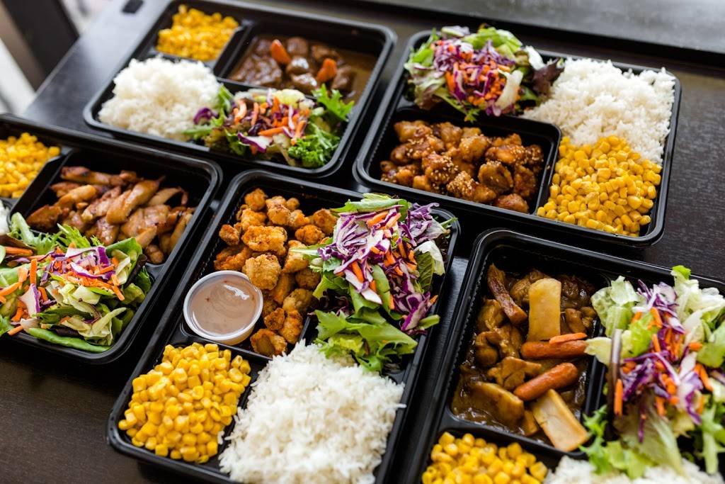 Cha for Tea | cafe | 3560 W Temple Ave A & B, Pomona, CA 91768, USA | 9095988499 OR +1 909-598-8499