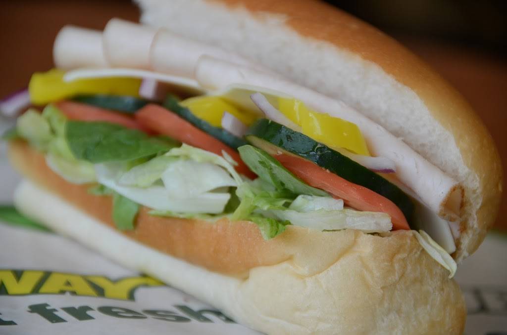 Subway Restaurants | restaurant | 780 Community Dr Suite 8, North Liberty, IA 52317, USA | 3196265800 OR +1 319-626-5800