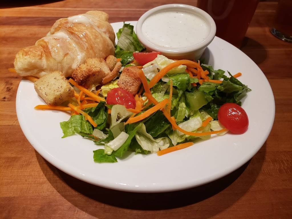 Cheddars Scratch Kitchen | restaurant | 5302 N Belt Hwy, St Joseph, MO 64506, USA | 8162330202 OR +1 816-233-0202