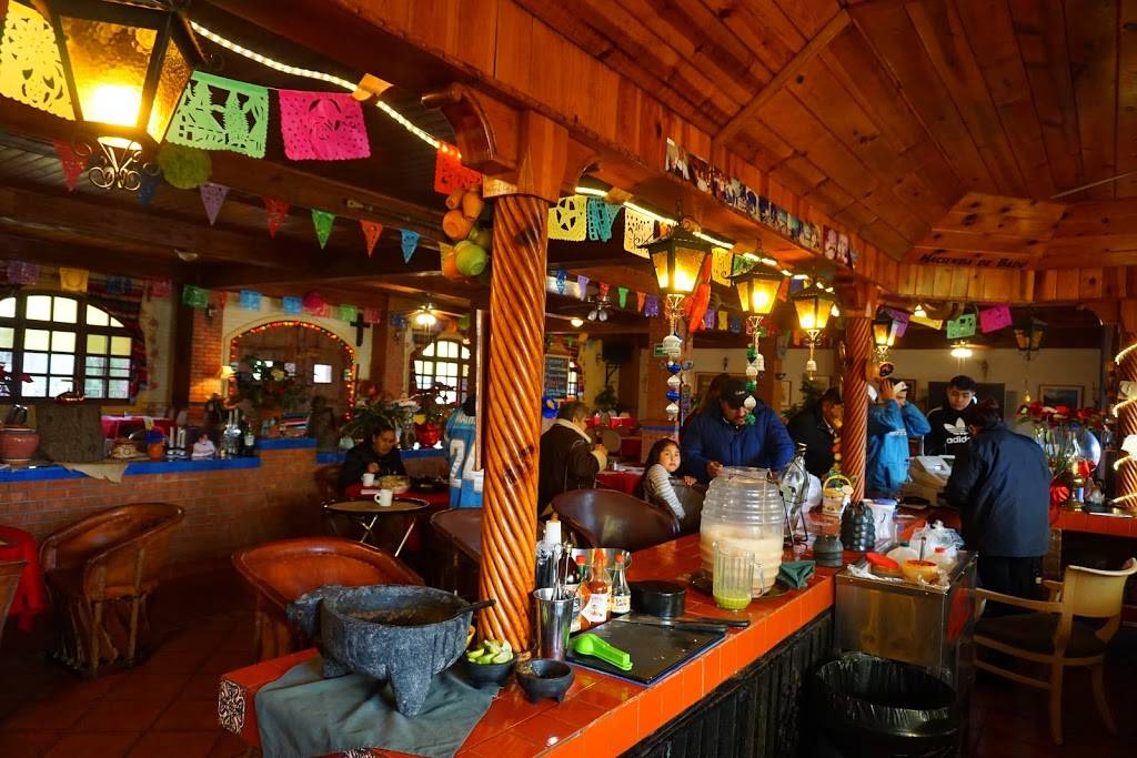 Hacienda de Badú | restaurant | 22706, Lucio Blanco, 22706 Rosarito, B.C., Mexico | 016616134011 OR +52 661 613 4011