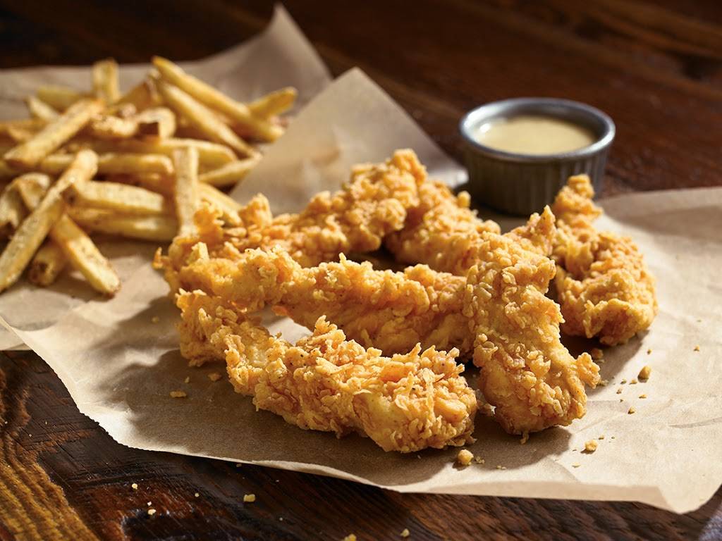 Aussie Grill by Outback | restaurant | 2223 N Westshore Blvd #203, Tampa, FL 33607, USA | 8134977106 OR +1 813-497-7106