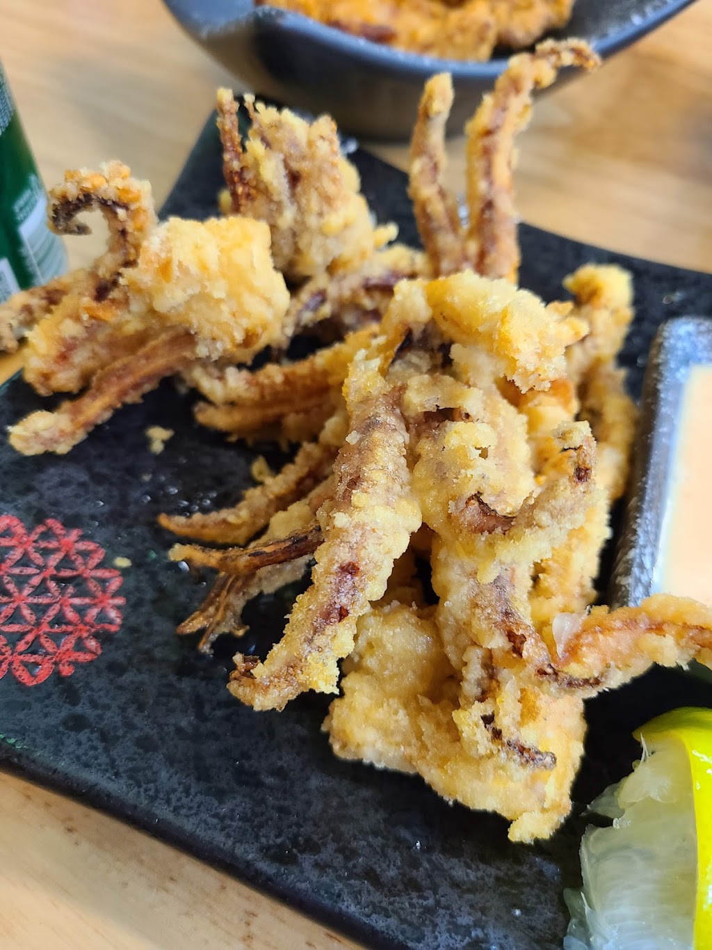 J SAN RAMEN FULLERTON | restaurant | 1309 S Harbor Blvd, Fullerton, CA 92832, USA | 7144418881 OR +1 714-441-8881