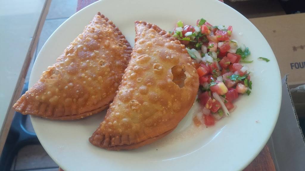 Taco Sur | restaurant | 219 S Dixie Hwy, Lake Worth, FL 33460, USA | 5615333800 OR +1 561-533-3800