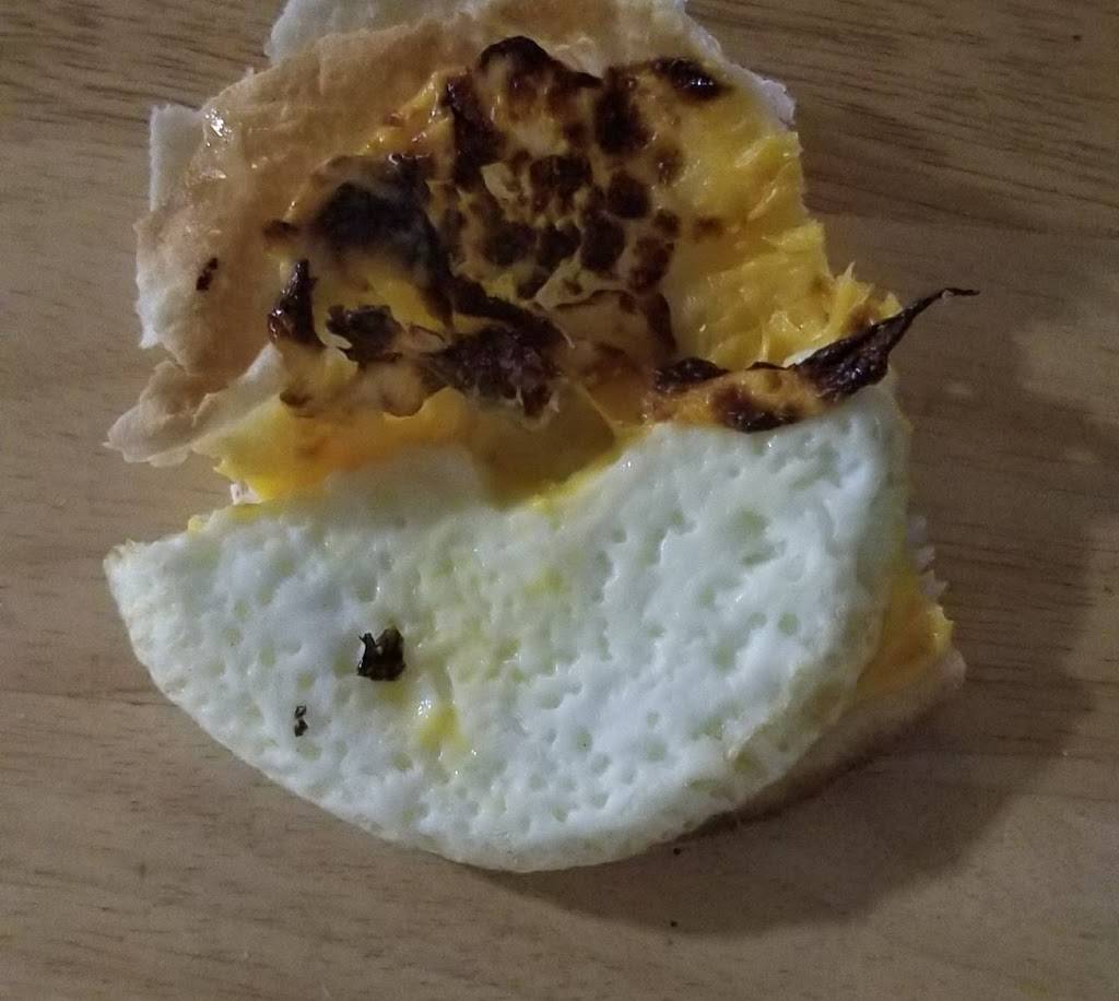 Dunkin | bakery | 4726 S Cleveland Ave, Fort Myers, FL 33907, USA | 2396902326 OR +1 239-690-2326