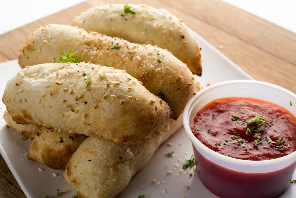 Pepperonis | restaurant | 2627 Mercantile Dr #502, Rosenberg, TX 77471, USA | 8325950550 OR +1 832-595-0550