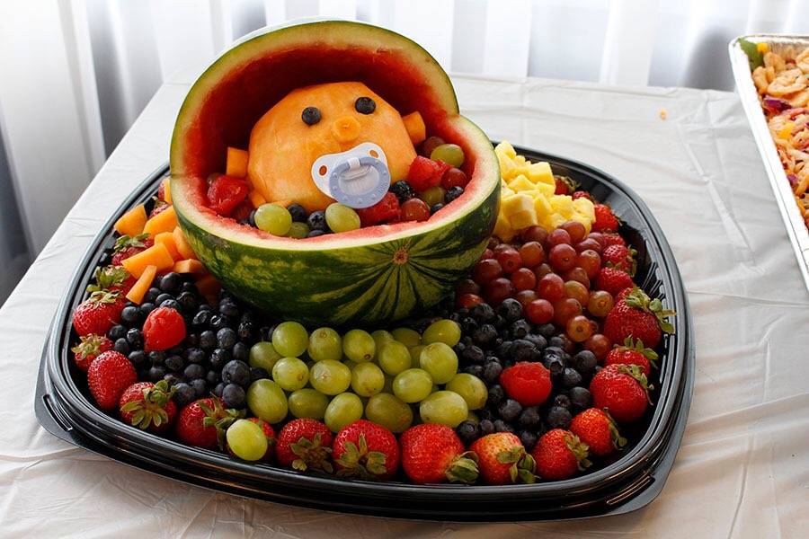 Healthy Xpress | meal delivery | 6404 NW 82nd Ave, Miami, FL 33166, USA | 3053938735 OR +1 305-393-8735