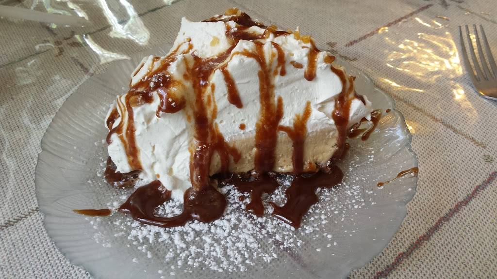 The Ivy House Restaurant | restaurant | 106 NW Main St, Williston, FL 32696, USA | 3525285410 OR +1 352-528-5410