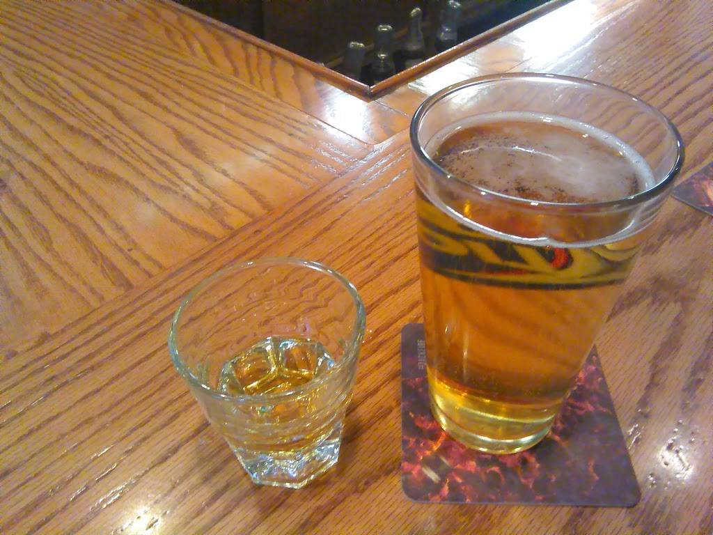 See-Zurh House | restaurant | 14 Main St, Bemus Point, NY 14712, USA | 7163862695 OR +1 716-386-2695