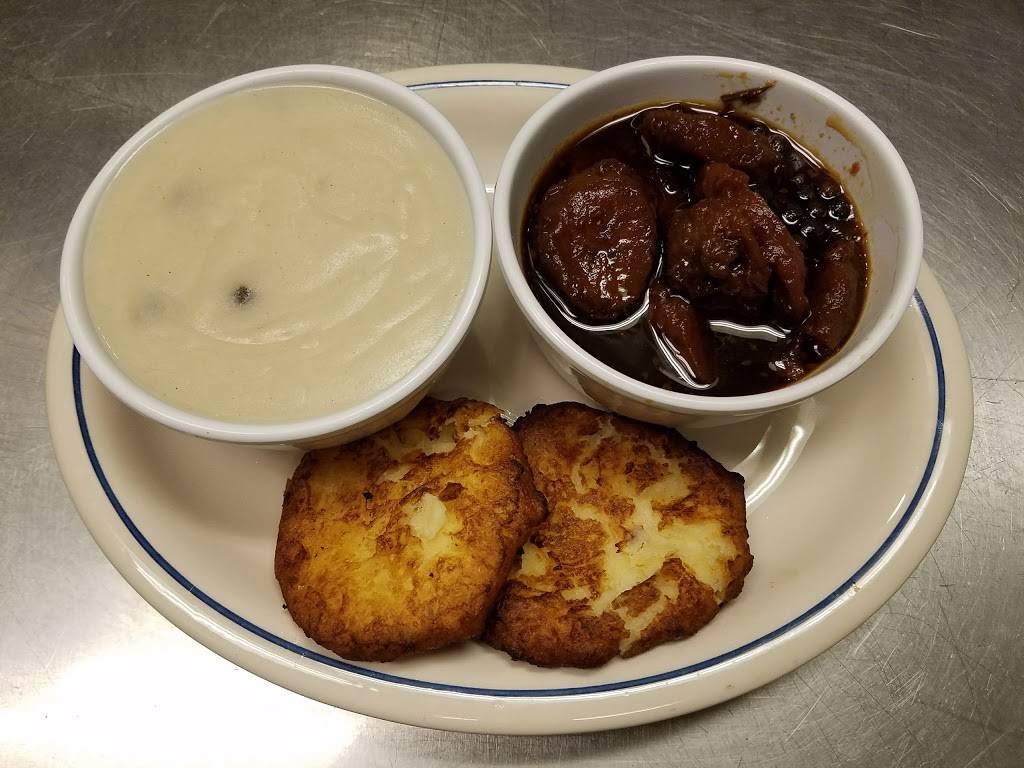 Taqueria Y Pupuseria La Herradura | restaurant | 2322 SW 336th St, Federal Way, WA 98023, USA | 2538740152 OR +1 253-874-0152