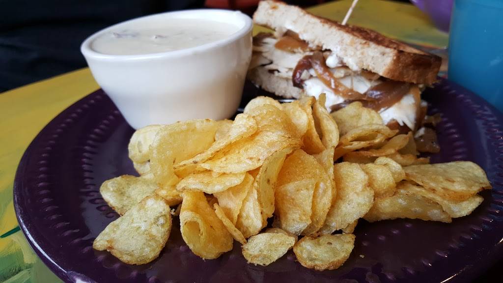 Slates | bakery | 161 Water St, Hallowell, ME 04347, USA | 2076229575 OR +1 207-622-9575