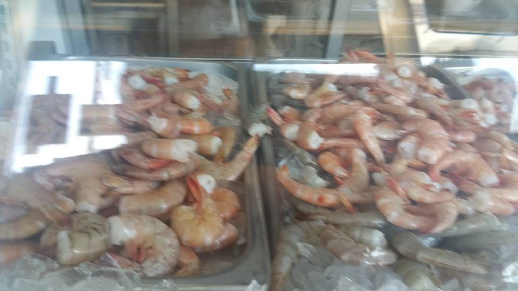 Crab Depot | meal takeaway | 5717 Ritchie Hwy, Brooklyn Park, MD 21225, USA | 4107896722 OR +1 410-789-6722
