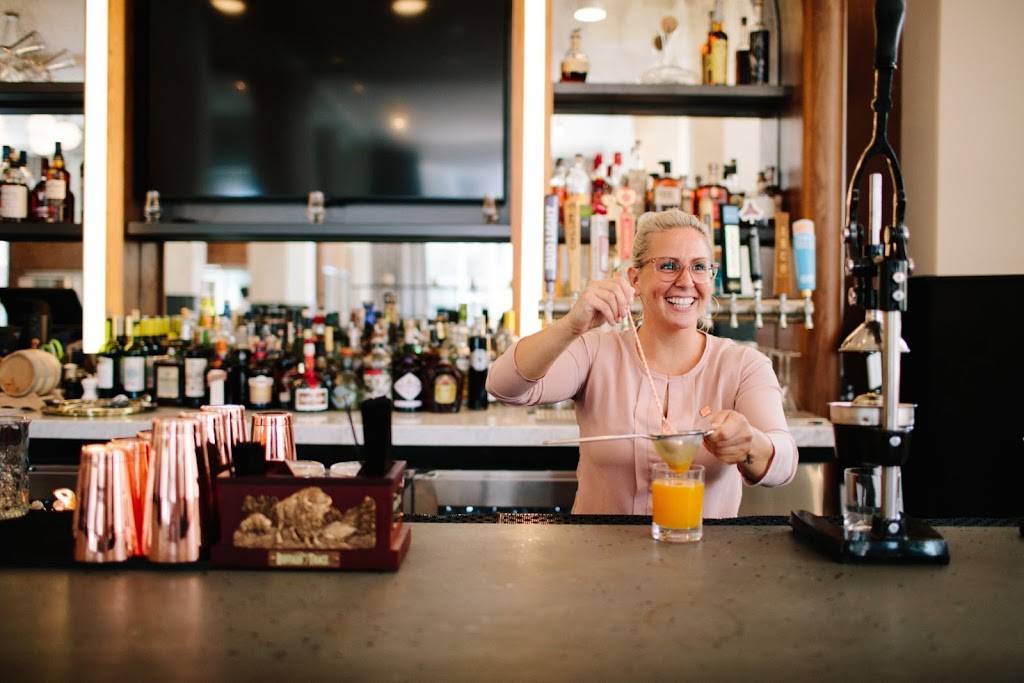 The Last Kitchen & Bar | restaurant | 1501 Washington Ave, St. Louis MO Restaurant, St. Louis, MO 63103, USA | 8667527700 OR +1 866-752-7700