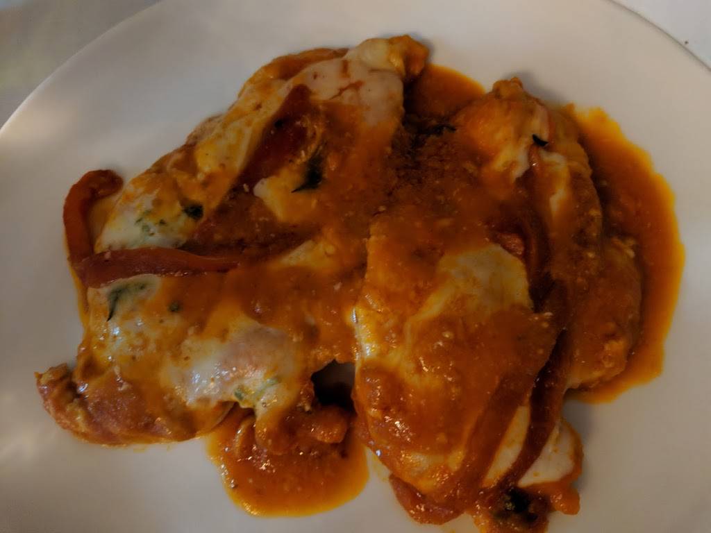 Angelinas | restaurant | 743 S 8th St, Philadelphia, PA 19147, USA | 2159221349 OR +1 215-922-1349