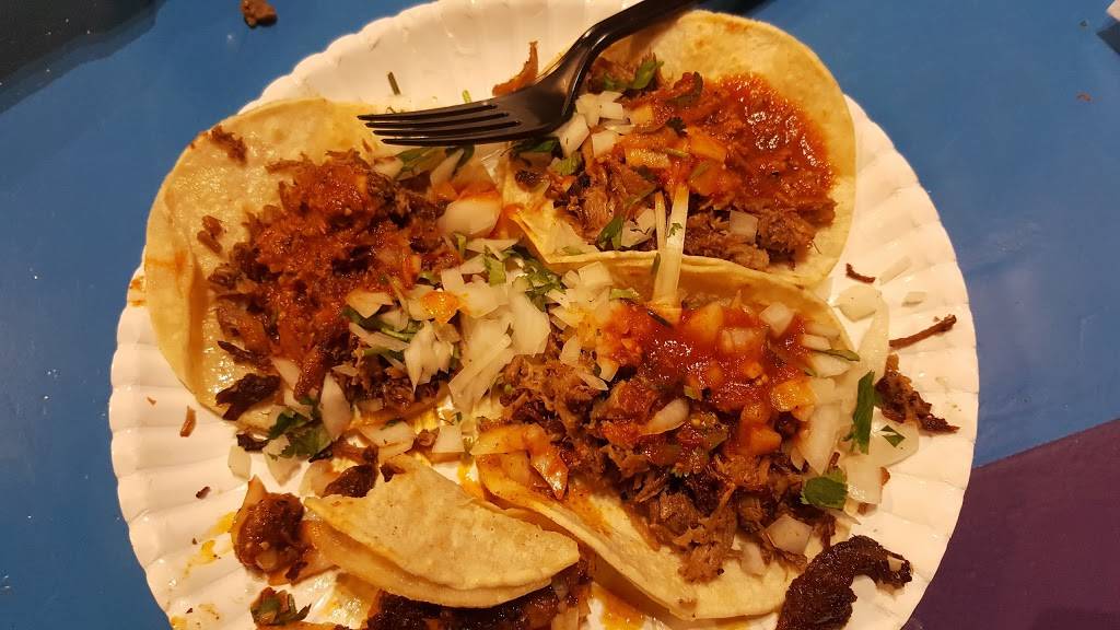 Taqueria El Grullense | restaurant | 117 N Sacramento St, Lodi, CA 95240, USA | 2093333303 OR +1 209-333-3303