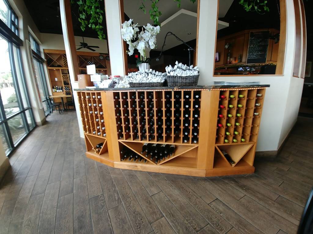 Dexters Windermere | restaurant | 4757 The Grove Dr #100, Windermere, FL 34786, USA | 4072587028 OR +1 407-258-7028