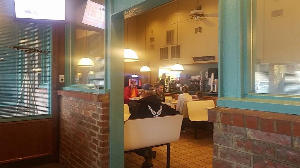 Lindys Restaurant | restaurant | 13425 Seagoville Rd, Dallas, TX 75253, USA | 9725575659 OR +1 972-557-5659