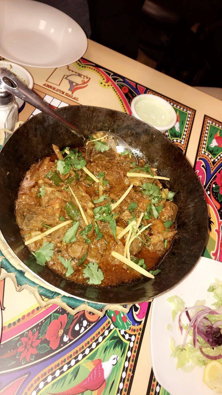 Hujra restaurant | restaurant | 248-54 Jericho Turnpike, Floral Park, NY 11001, USA | 5162703777 OR +1 516-270-3777