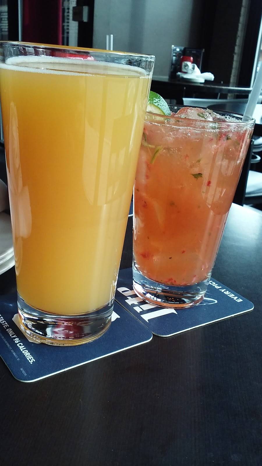 Cityside Tavern | restaurant | 1960 Beacon St, Brighton, MA 02135, USA | 6175661002 OR +1 617-566-1002