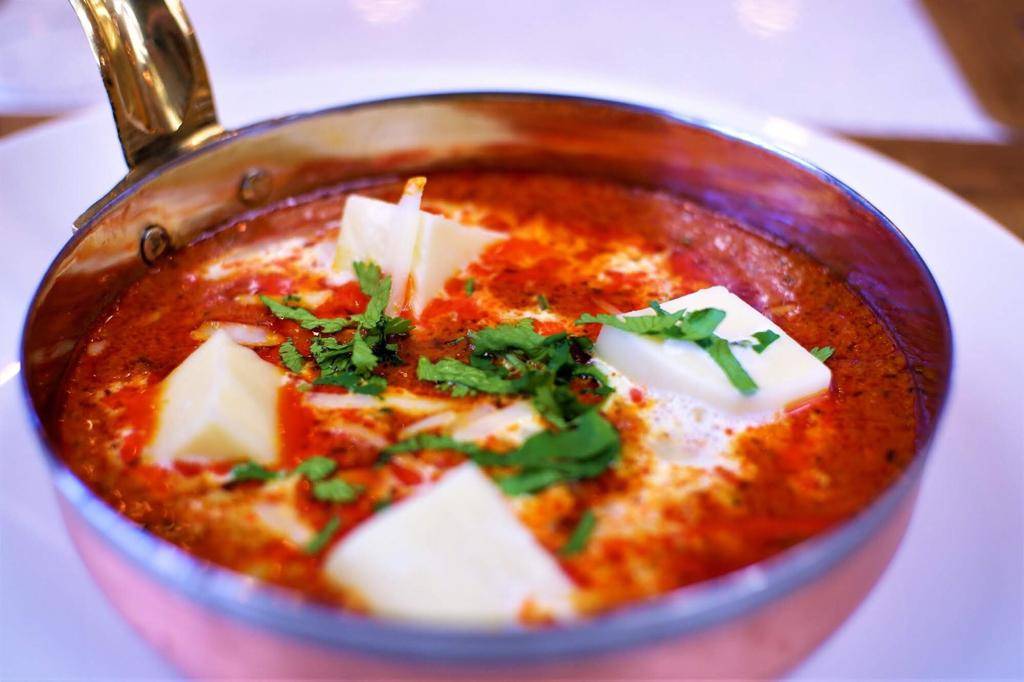 Raju Omlet Center & Blueberrys North Indian Restaurant & Bar | restaurant | 1685 Church St #206, Decatur, GA 30033, USA | 6787051166 OR +1 678-705-1166