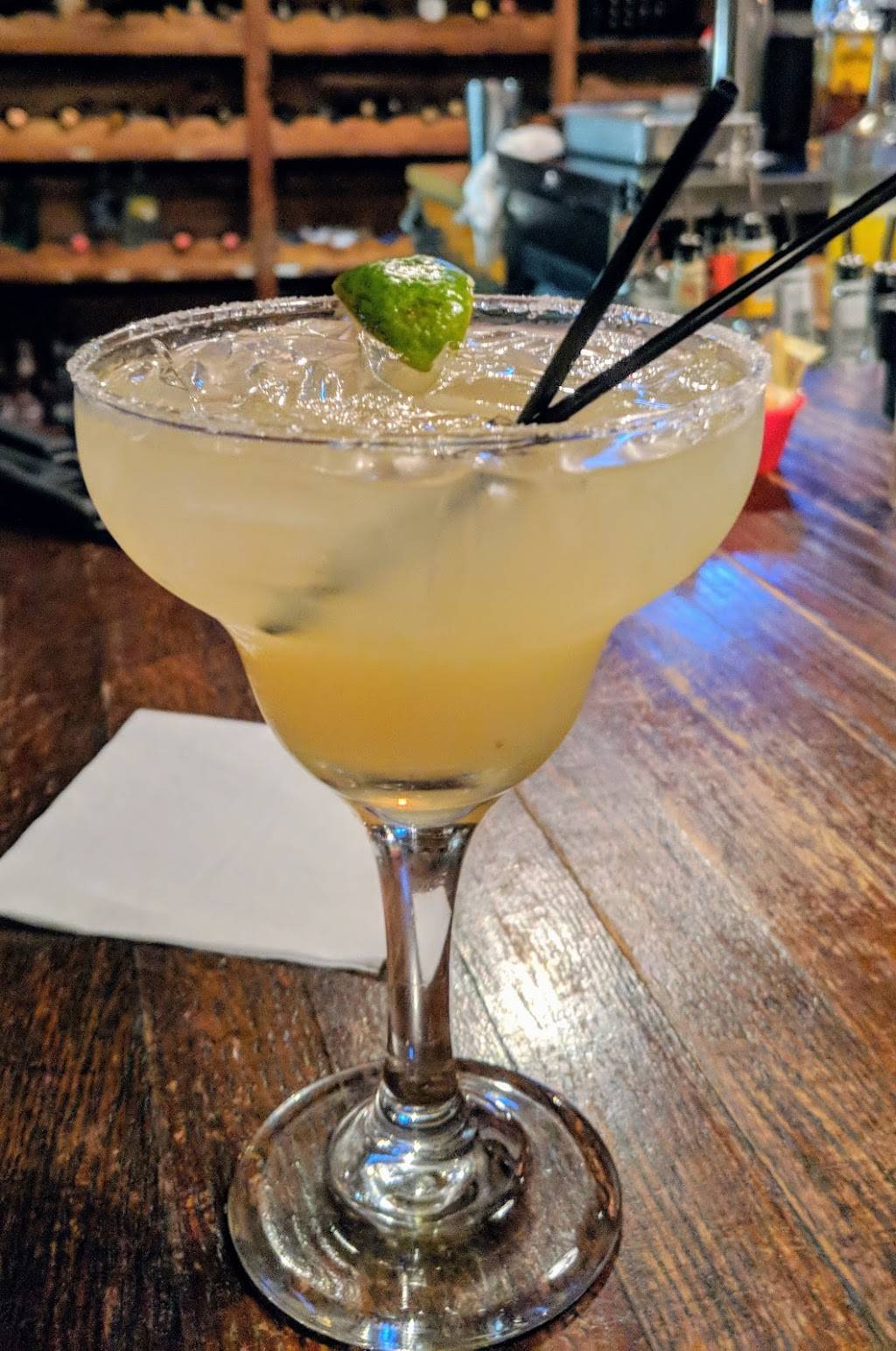 New London Steak House | restaurant | 3489, 4312 New London Rd, Forest, VA 24551, USA | 4345253826 OR +1 434-525-3826