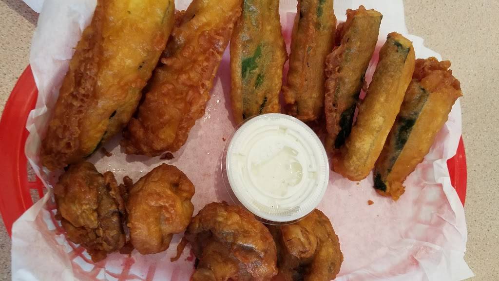 The Lighthouse | restaurant | 1109 Hartnell Ave # 1, Redding, CA 96002, USA | 5302239200 OR +1 530-223-9200