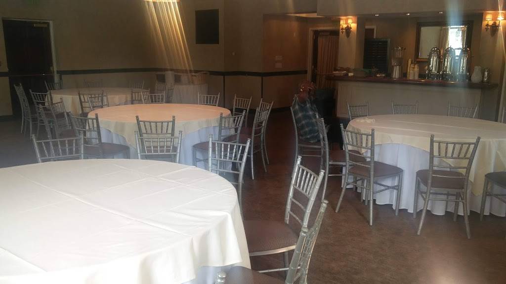 The Bethpage Public House | restaurant | 1847, 99 Quaker Meeting House Rd, Farmingdale, NY 11735, USA | 5169278380 OR +1 516-927-8380