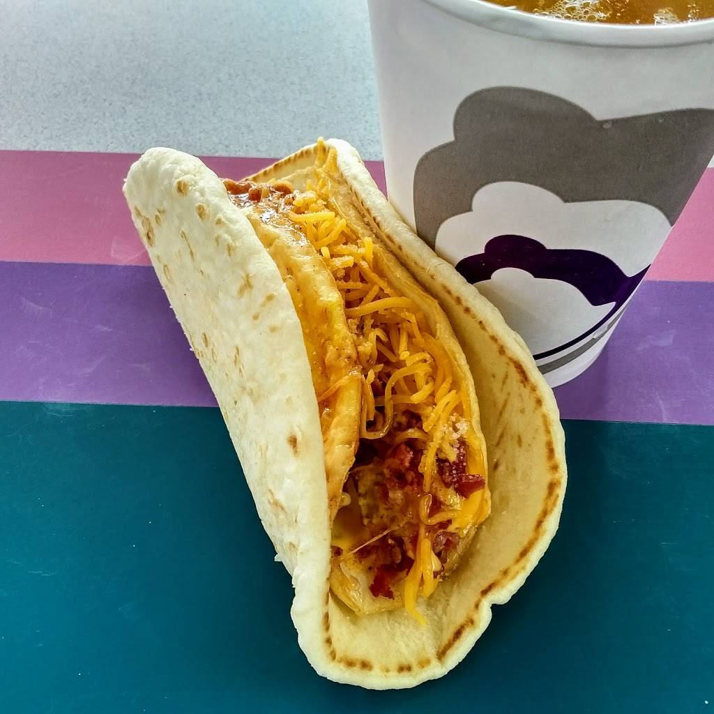 Taco Bell | meal takeaway | 1698 Monument Blvd, Concord, CA 94520, USA | 9256870166 OR +1 925-687-0166