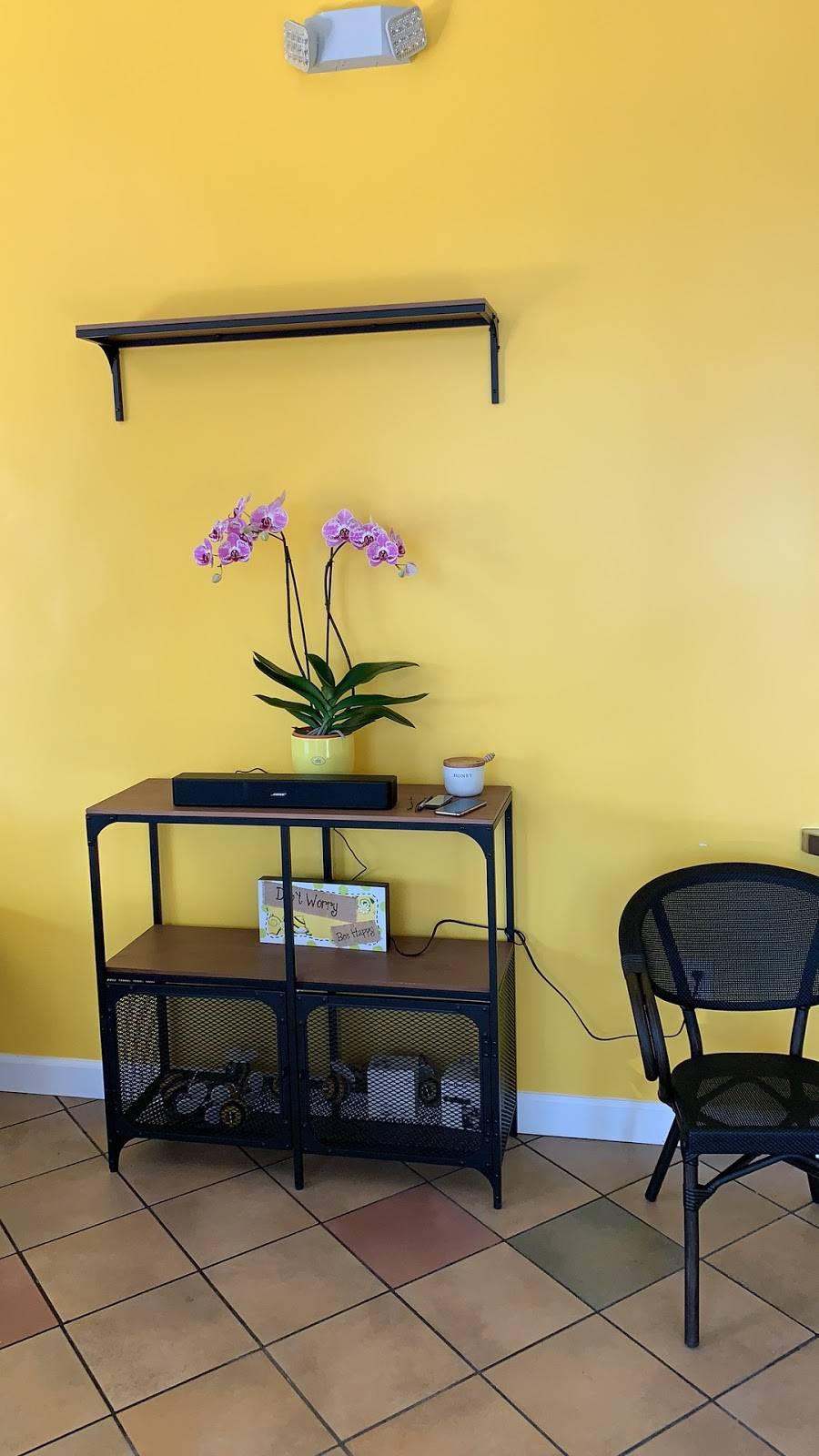 Honeymoon Tea Bar | cafe | 15550 Main St suite B4, Hesperia, CA 92345, USA | 6268773373 OR +1 626-877-3373