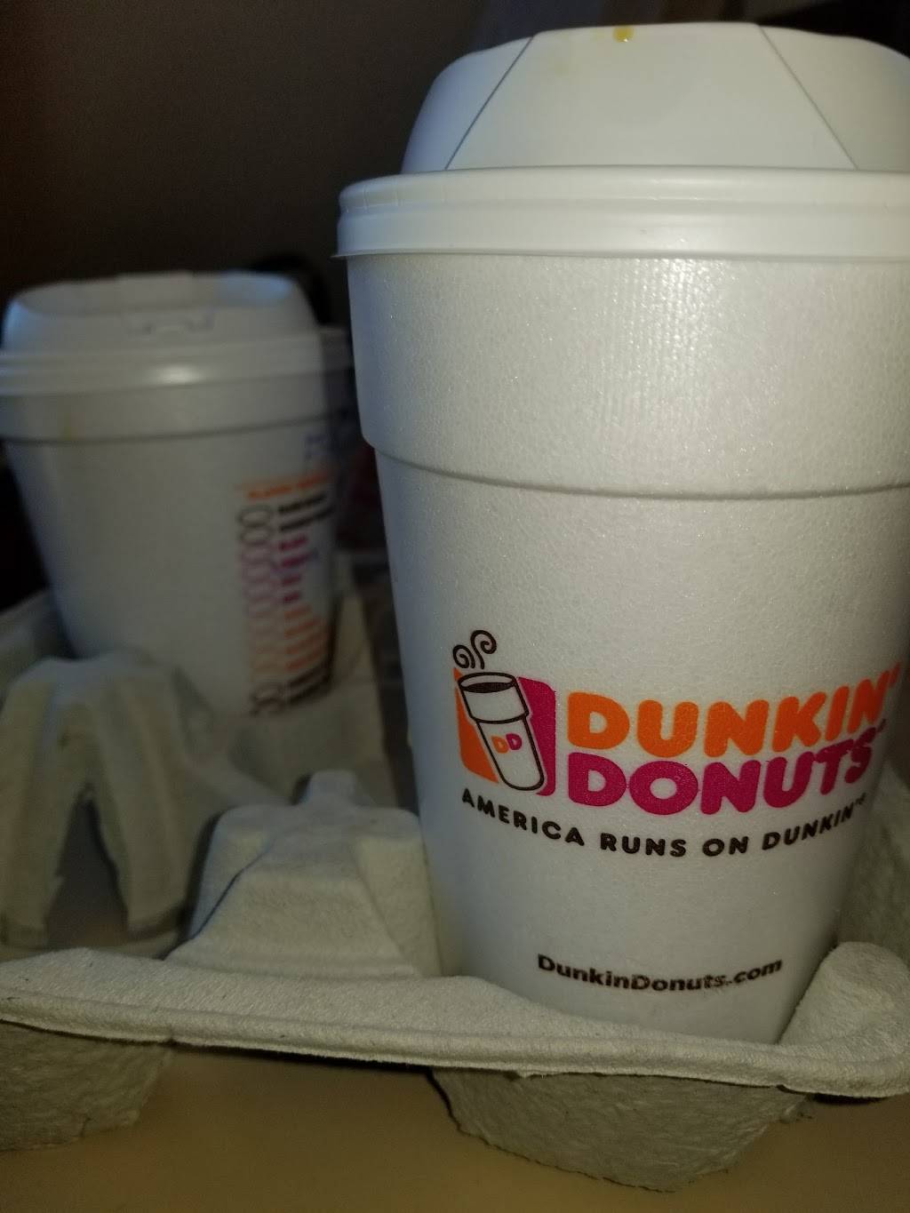 Dunkin Donuts | cafe | 13328 Springfield Blvd, Jamaica, NY 11413, USA | 7189788028 OR +1 718-978-8028