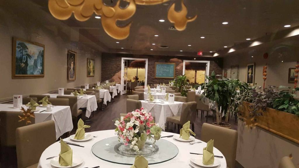 Choice Of The Orient Chinese Restaurant | restaurant | 1T8, 7766 Martin Grove Rd, Woodbridge, ON L4L 2C7, Canada | 9058508388 OR +1 905-850-8388