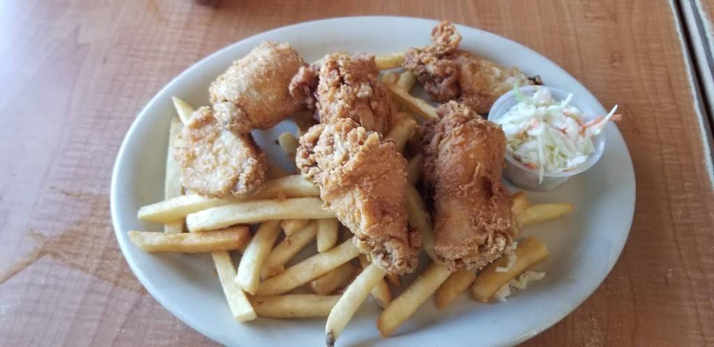 Tommys Restaurant | restaurant | 3406 W Mercury Blvd, Hampton, VA 23666, USA | 7578251644 OR +1 757-825-1644