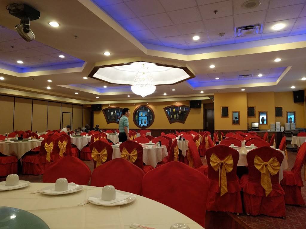 Won Won Seafood Restaurant | restaurant | 1600 Pleasant Hill Rd, Duluth, GA 30096, USA | 7709212228 OR +1 770-921-2228