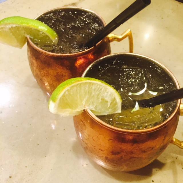 Felipes | Mexican Restaurant | meal takeaway | 445 South 119th St W, Wichita, KS 67235, USA | 3167292500 OR +1 316-729-2500