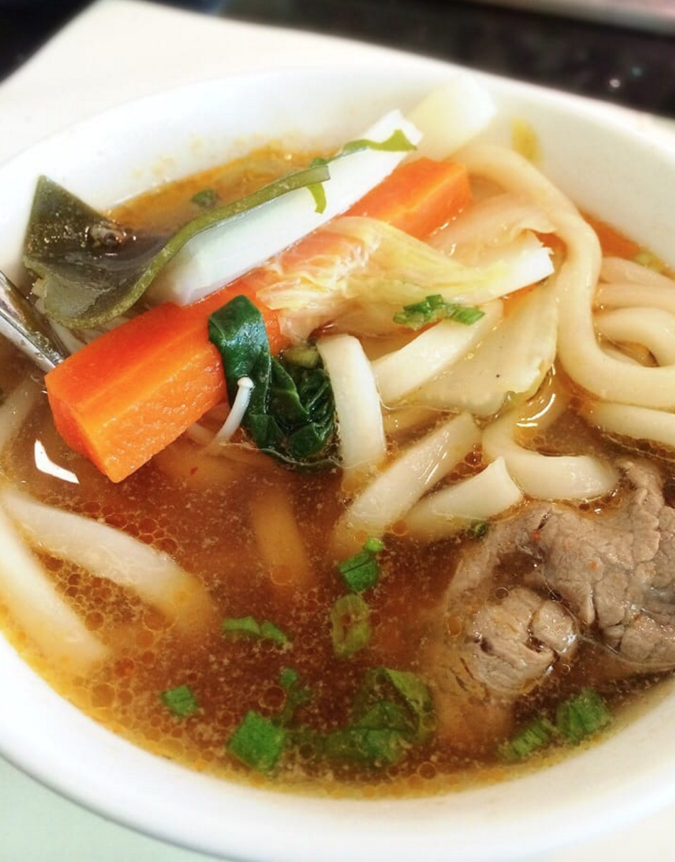 KING SHABU SHABU | restaurant | 3525 Pacific Coast Hwy, Torrance, CA 90505, USA | 3105395464 OR +1 310-539-5464