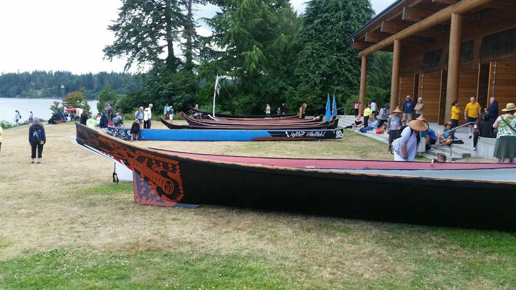 Agate Restaurant | restaurant | 500 Winslow Way E #170, Bainbridge Island, WA 98110, USA | 2068553737 OR +1 206-855-3737