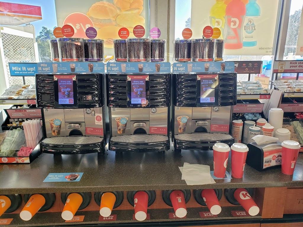 Original Tommys Hamburgers | restaurant | 7200 Seville Ave, Huntington Park, CA 90255, USA | 3235826763 OR +1 323-582-6763