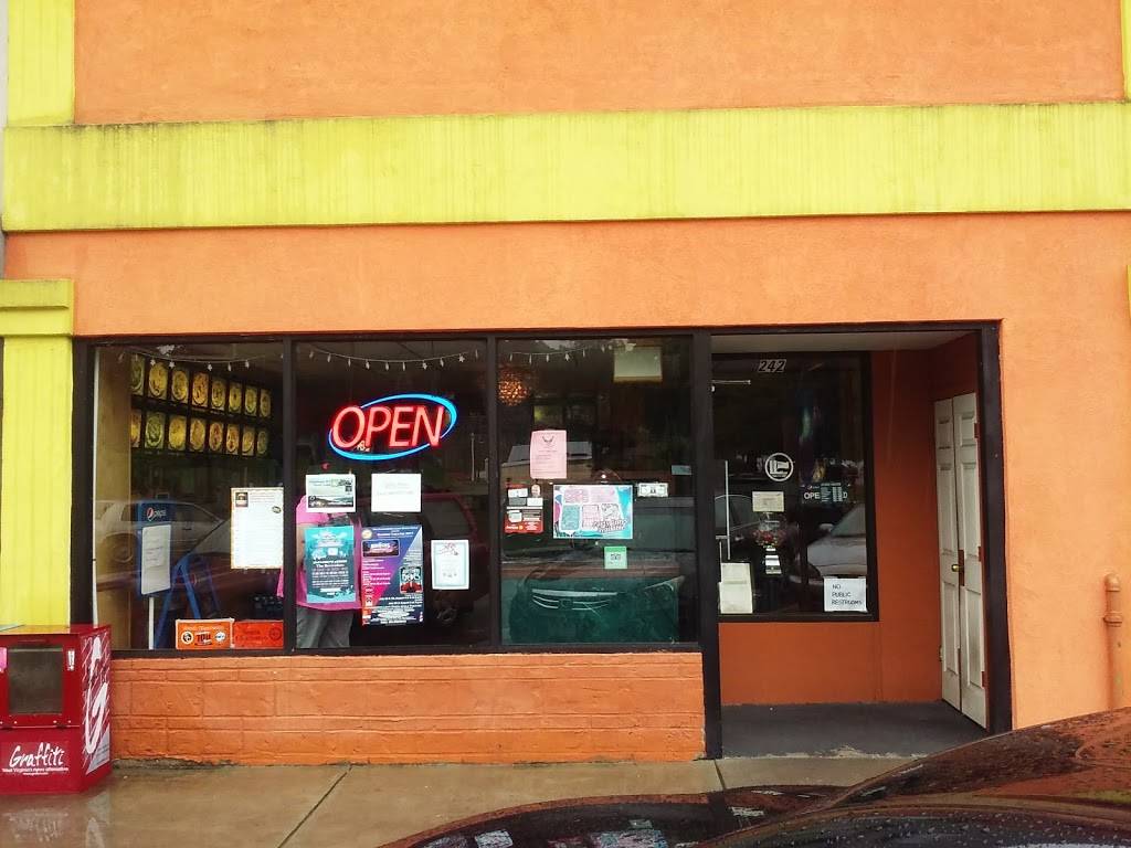 Main Tin Restaurant | restaurant | 242 7th Ave, South Charleston, WV 25303, USA | 3047442900 OR +1 304-744-2900