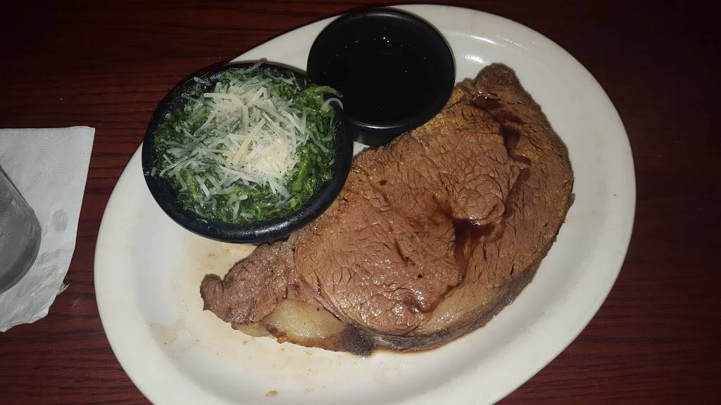 Austins Restaurant | restaurant | 2448 N Main St, High Point, NC 27262, USA | 3368691600 OR +1 336-869-1600