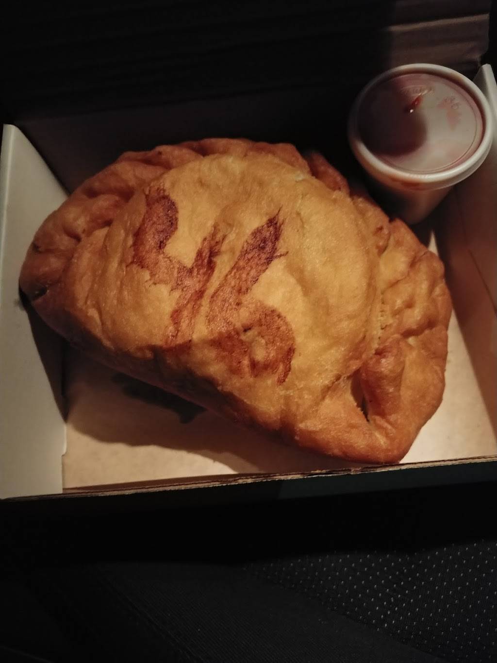 Gigis Pizza | restaurant | 68 Colborne St W, Brantford, ON N3T 1K5, Canada | 5197592331 OR +1 519-759-2331