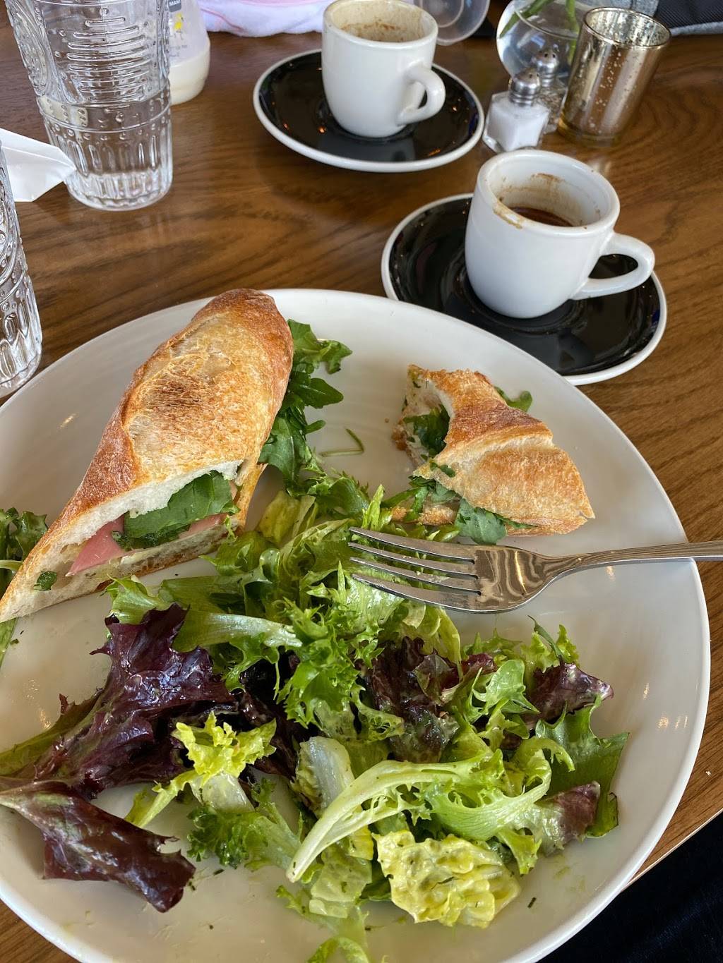 Heathers | restaurant | 5201 Chicago Ave, Minneapolis, MN 55417, USA | 6124458822 OR +1 612-445-8822