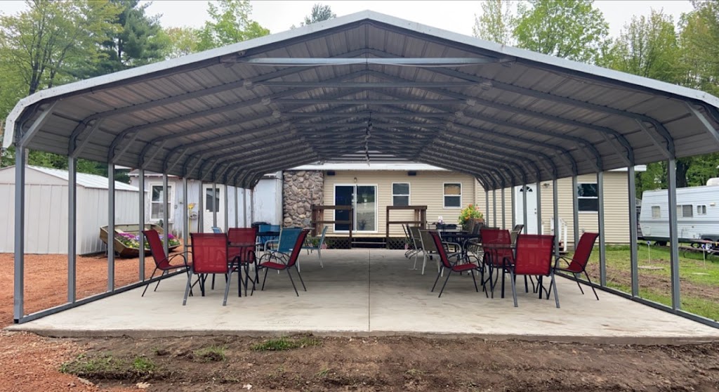 South Shore Pub & Grille | meal takeaway | 12369 S Shore Dr, Suring, WI 54174, USA | 7152763969 OR +1 715-276-3969