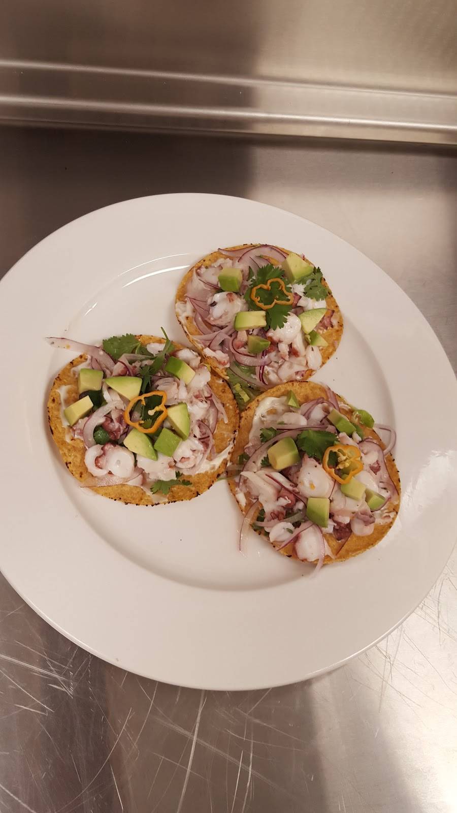 Westfield Century City | shopping mall | 10250 Santa Monica Blvd, Los Angeles, CA 90067, USA | 3102773898 OR +1 310-277-3898