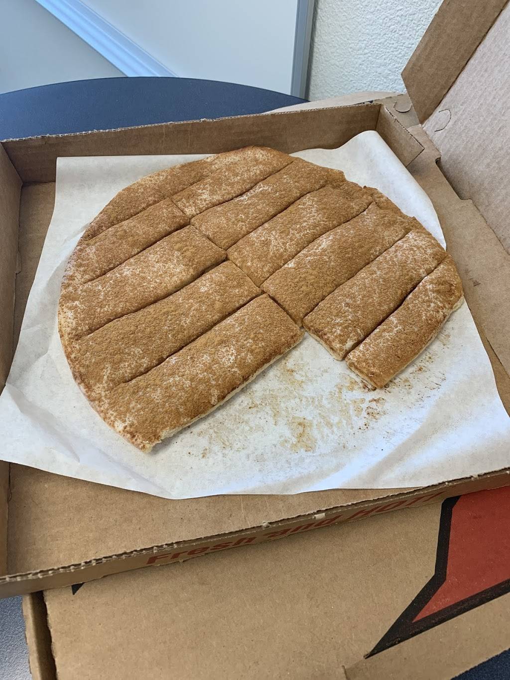 Sicilys Pizza | meal delivery | 3585 S Durango Dr #4126, Las Vegas, NV 89147, USA | 7023338000 OR +1 702-333-8000