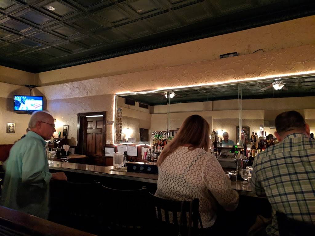 Sidels Restaurant | restaurant | 1202 N Main Ave, Scranton, PA 18508, USA | 5703436544 OR +1 570-343-6544