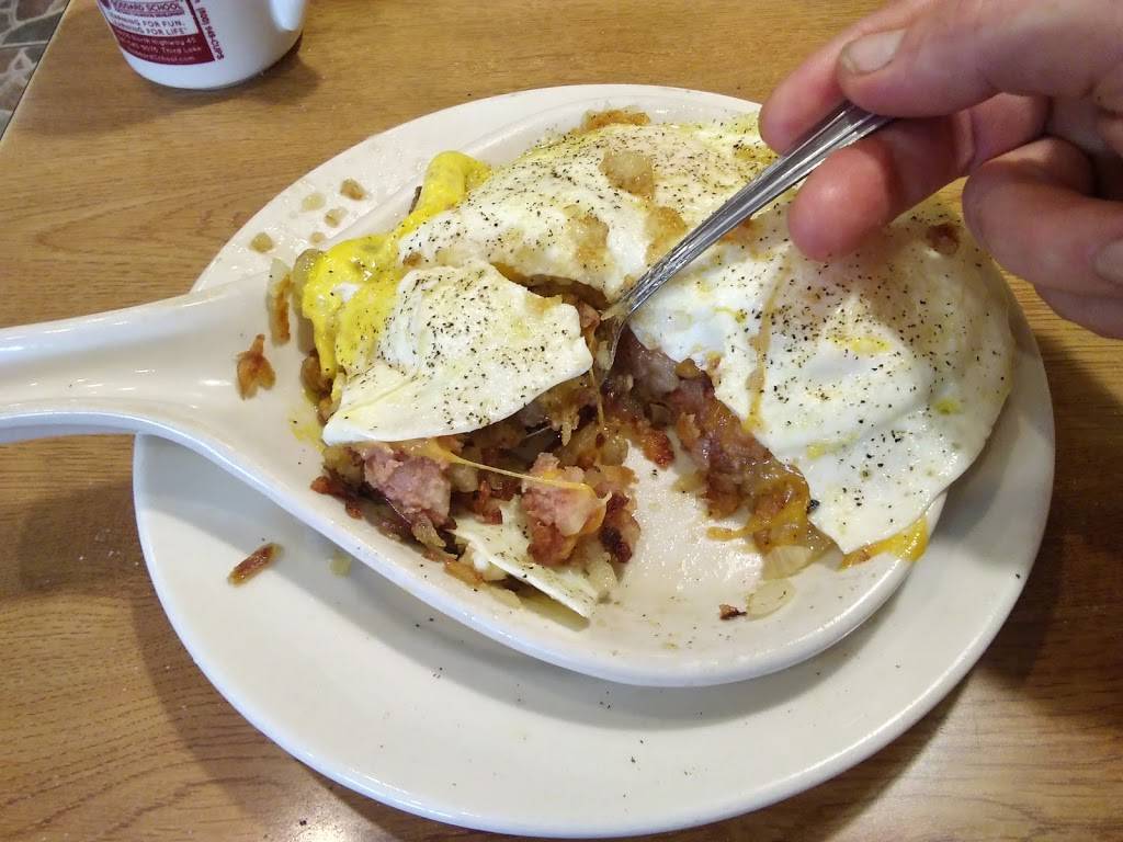 Whitney Street | restaurant | 30 N Whitney St, Grayslake, IL 60030, USA | 8472230670 OR +1 847-223-0670