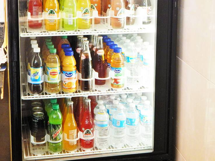 Cinco de Mayo Mexican Grill | restaurant | 1251 US-31 N, Greenwood, IN 46142, USA | 3178934014 OR +1 317-893-4014