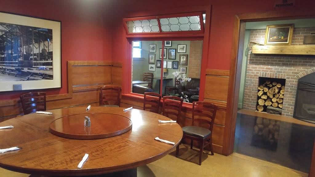 Pasquinis Fine Italian Food | restaurant | 6241 CA-99, Live Oak, CA 95953, USA | 5306953384 OR +1 530-695-3384