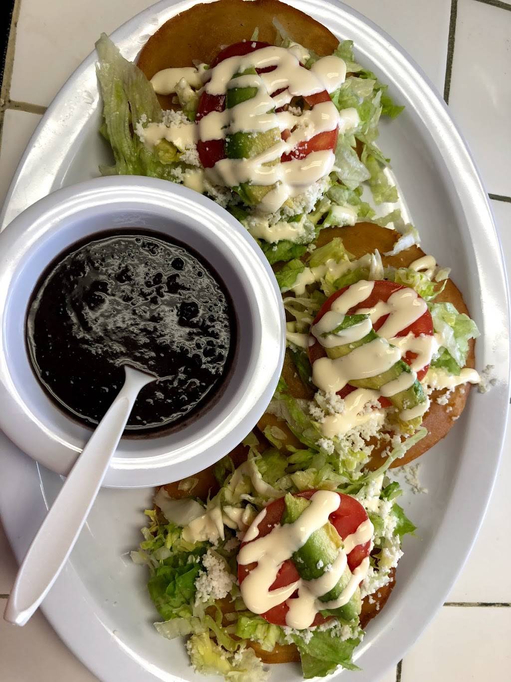 Limon’s Restaurant | restaurant | 1600 W Main St Suite A, Grand Prairie, TX 75050, USA | 2144122140 OR +1 214-412-2140