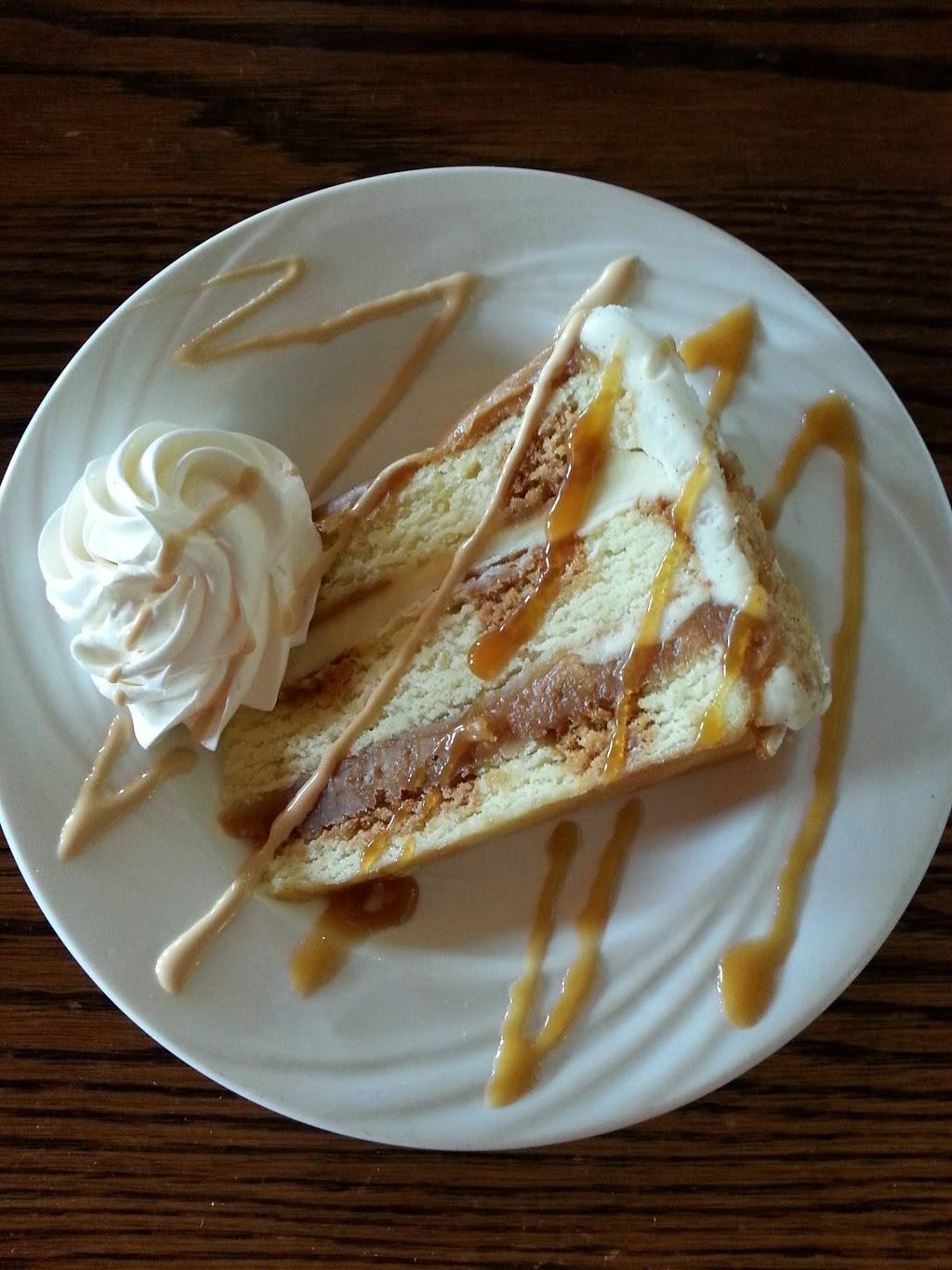 Blue Bird Inn | restaurant | 2387 Cornwall Rd, Lebanon, PA 17042, USA | 7172733000 OR +1 717-273-3000