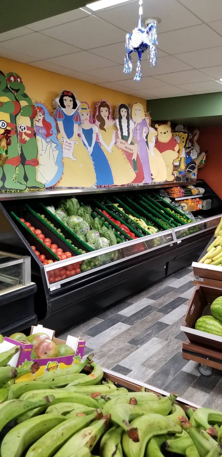 Paisanos Mexican Grill & Market | restaurant | 1840 N Division St, Morris, IL 60450, USA | 8155135110 OR +1 815-513-5110